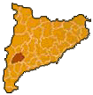 catalunya